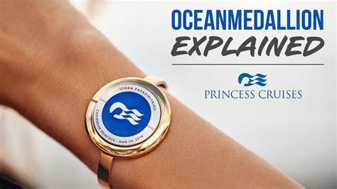 are watches cheaper on cruise ships